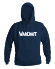 warcraft